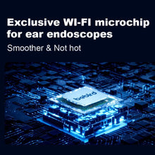 Load image into Gallery viewer, TBD06058969_B8.jpg@ba99d56b6af98b5b277b93ef67e0a95f