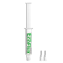 Load image into Gallery viewer, TBD0605899201.jpg@68083ebe220b05ab14d25da36ffa766b