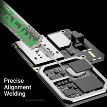 Load image into Gallery viewer, TBD06058992_B4.jpg@314392ccaeda7f884525ee0493e01395