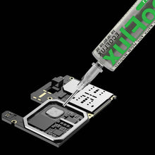 Load image into Gallery viewer, TBD06058992_B5.jpg@e756c69a9d02b3844fbe90e74c9b2109