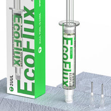 Load image into Gallery viewer, TBD06058992_B6.jpg@9c52e2410be1fdb10c033932d7c62b48