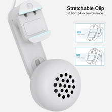 Load image into Gallery viewer, TBD06058994_B6.jpg@07aaea075cf3c4ee7fd48954524aa5f3