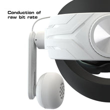 Load image into Gallery viewer, TBD06058994_B7.jpg@184465f6f6b605be5850c3bef691c9ce