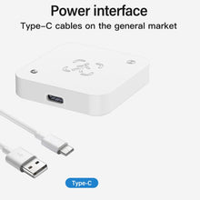 Load image into Gallery viewer, TBD06058996_B12.jpg@733e04b52ee88596dd17a918514b075b