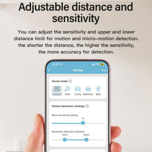 Load image into Gallery viewer, TBD06058996_B7.jpg@a869db7b95ada8612b6a9b9d1029cf30