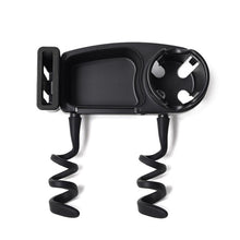 Load image into Gallery viewer, TBD06059000_B1.jpg@624eb9db91373f83d79fe7a824f34610