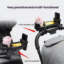 Load image into Gallery viewer, TBD06059000_B4.jpg@b60e955032677479a82d68b371142c24