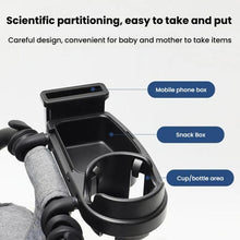 Load image into Gallery viewer, TBD06059000_B7.jpg@670e1141698613b1a241a5b52776bbf4