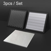 Load image into Gallery viewer, TBD0605900201.jpg@9dcef0012a9d2e2d13212dc0b51dbe2b