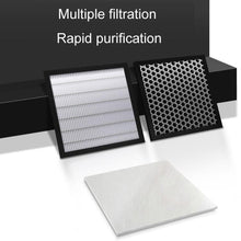 Load image into Gallery viewer, TBD06059002_B1.jpg@74aa51f7c0954d78d0e40187dbd404d5