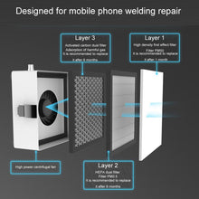 Load image into Gallery viewer, TBD06059002_B2.jpg@d537cfe45a8771357d06ea355d18a498