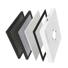 Load image into Gallery viewer, TBD06059002_B3.jpg@ba048d5d2753417ae4d980160df7c199