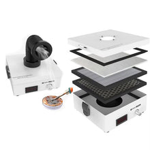 Load image into Gallery viewer, TBD06059002_B4.jpg@831de8491d40e8a9e0ee05e1e63348a3