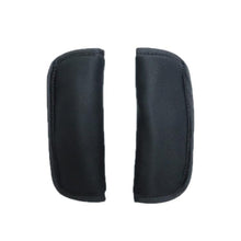 Load image into Gallery viewer, TBD0605900601.jpg@2e1838da3cbd84545a992f0f27648594