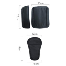 Load image into Gallery viewer, TBD06059006_B1.jpg@ecc72ac9b03f1dbd6d9be631b867a0ca