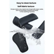 Load image into Gallery viewer, TBD06059006_B4.jpg@f31dc5f825ce4c382f918d95a250ef31