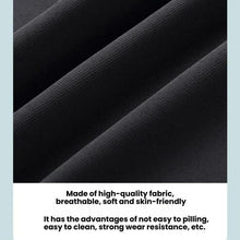 Load image into Gallery viewer, TBD06059006_B6.jpg@fce364f4800aaccd6c0d6a46308dd3c0