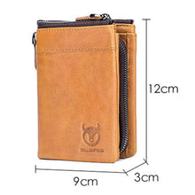 Load image into Gallery viewer, TBD06059007_B2.jpg@2a0418c8e596aac9a018483cf3567583