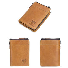 Load image into Gallery viewer, TBD06059007_B3.jpg@9d478e2d8ab0e8becb478dba02b25921