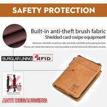 Load image into Gallery viewer, TBD06059007_B4.jpg@95a076565bbf6fc89415cb998d09947b