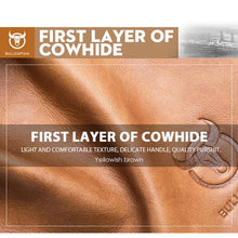 Load image into Gallery viewer, TBD06059007_B5.jpg@a0f2b88ff945fcbfe36f7e35e0cc8e11