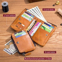 Load image into Gallery viewer, TBD06059007_B6.jpg@15880522dd3c956c75c5105e75477b18