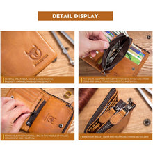 Load image into Gallery viewer, TBD06059007_B7.jpg@c8ec8de2f6bdf759be1d5f216a8a36c8