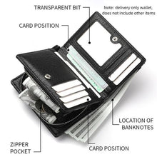 Load image into Gallery viewer, TBD06059008_B5.jpg@bc7ad12ba923329b090446469f28a3ba