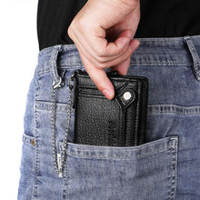 Load image into Gallery viewer, TBD06059008_B9.jpg@177d1722b5ce1f920cc71fcad66d8a86