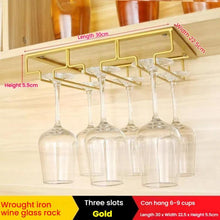 Load image into Gallery viewer, TBD0605901101C_1.jpg@7bb03a36df372e8ac13c1f544a86b8cb