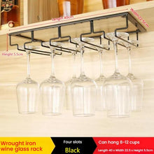 Load image into Gallery viewer, TBD0605901102A_1.jpg@ef61b2aa6ad88b26a65e3ff3b7ca156a