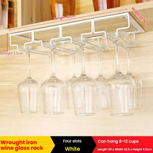 Load image into Gallery viewer, TBD0605901102B_1.jpg@08633ae818002e8ff4bfdf2c2c45b92b