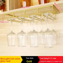 Load image into Gallery viewer, TBD0605901102C_1.jpg@4b381c17e1559845f77f70b6976b6b5d