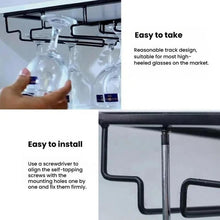 Load image into Gallery viewer, TBD06059011_B6.jpg@012c2a21be8d325b2dfea07ad00c94e4