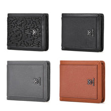 Load image into Gallery viewer, TBD06059014_B1.jpg@170b578c716b4dc7ed080d5a21866da8