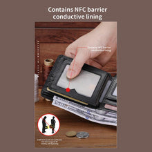 Load image into Gallery viewer, TBD06059014_B5.jpg@7fa4e738bb4199c9e84e14d2d245990a