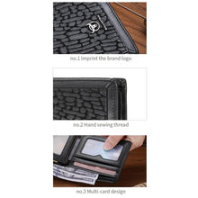 Load image into Gallery viewer, TBD06059014_B6.jpg@9ab85481a9f12e46bf3cd67ee6258571