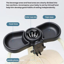 Load image into Gallery viewer, TBD06059015_B2.jpg@6d0e50ac35dcfbc65d4cf14cfbe661ad