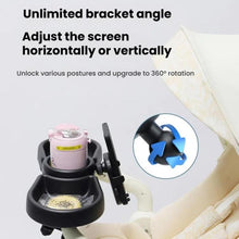 Load image into Gallery viewer, TBD06059015_B3.jpg@94277f282cfd28120bee03000e998d28