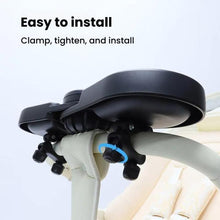 Load image into Gallery viewer, TBD06059015_B4.jpg@2d6176ccaedb7ce306c07f7456079b07