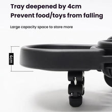 Load image into Gallery viewer, TBD06059015_B6.jpg@66f51d29f49707fe488f56c37ecc81f2