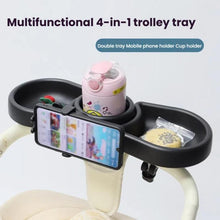 Load image into Gallery viewer, TBD06059015_B7.jpg@bdd4dd8973ecf8b84858e2fd9dbd2e9e