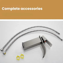 Load image into Gallery viewer, TBD06059017_B6.jpg@3db8bb32ed831ed899c6d67eb8c74b19