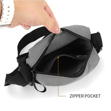 Load image into Gallery viewer, TBD06059019_B6.jpg@e52d5ef4693005aba974a81fd96140ca