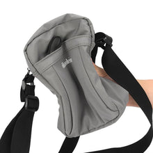 Load image into Gallery viewer, TBD06059019_B8.jpg@5f93cf1c1eba1f88572d4020005c5af7