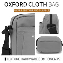 Load image into Gallery viewer, TBD06059019_B9.jpg@b5c2438e5806c0eac0bffbad64e4a5ee