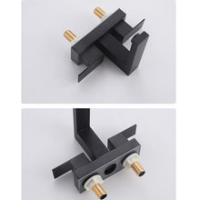 Load image into Gallery viewer, TBD06059021_B4.jpg@54a66027dd0e94979fdf3811fc617c5e