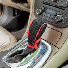 Load image into Gallery viewer, TBD0605902315.jpg@946431cd9bf80f99fef57b28a9bdecdb