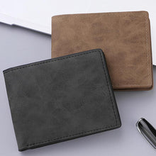 Load image into Gallery viewer, TBD06059026_B1.jpg@1ef947ac38807f386663899c3fdd7c7e