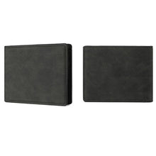 Load image into Gallery viewer, TBD06059026_B2.jpg@712df4feb497e9296d8951921ba0949f